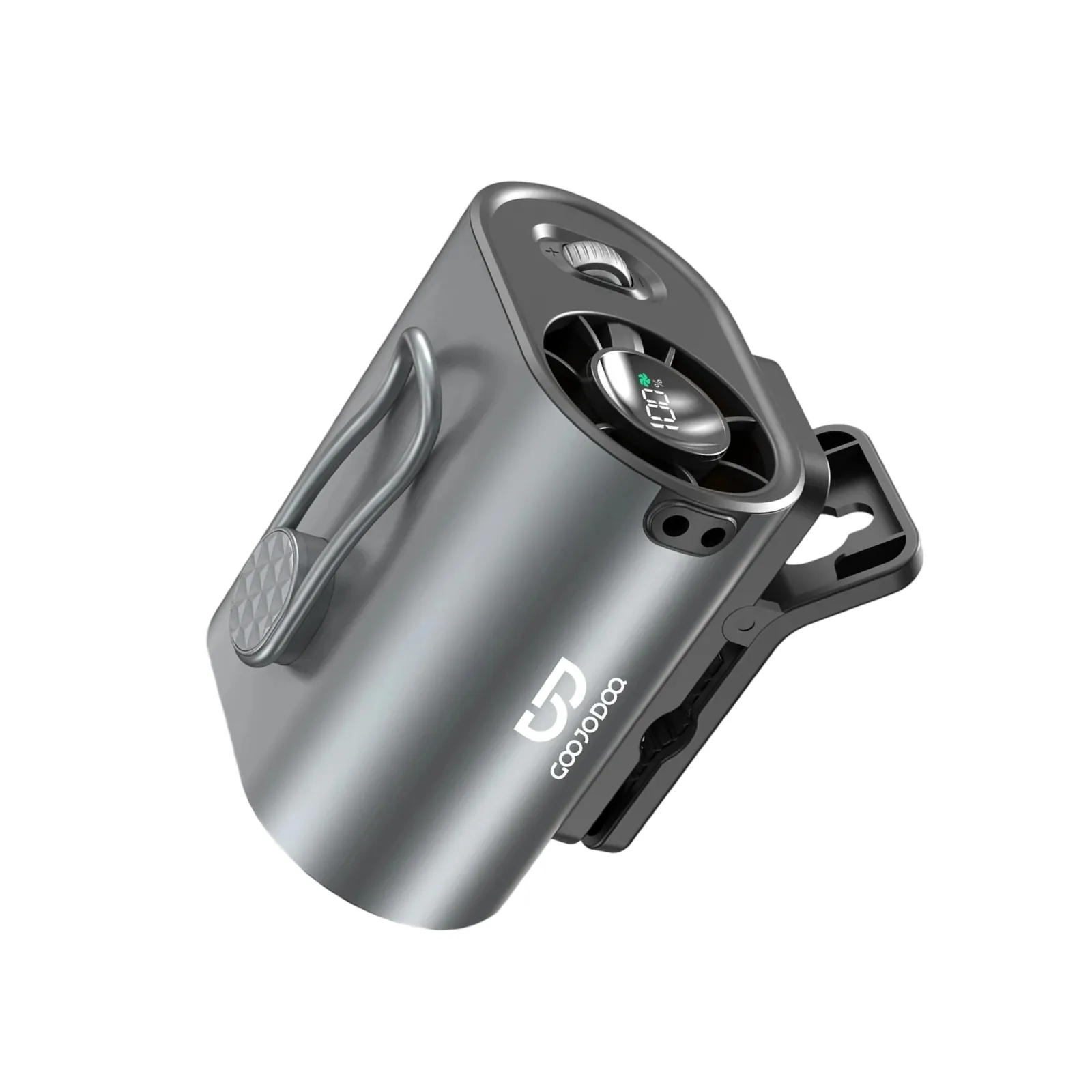 GFS011-