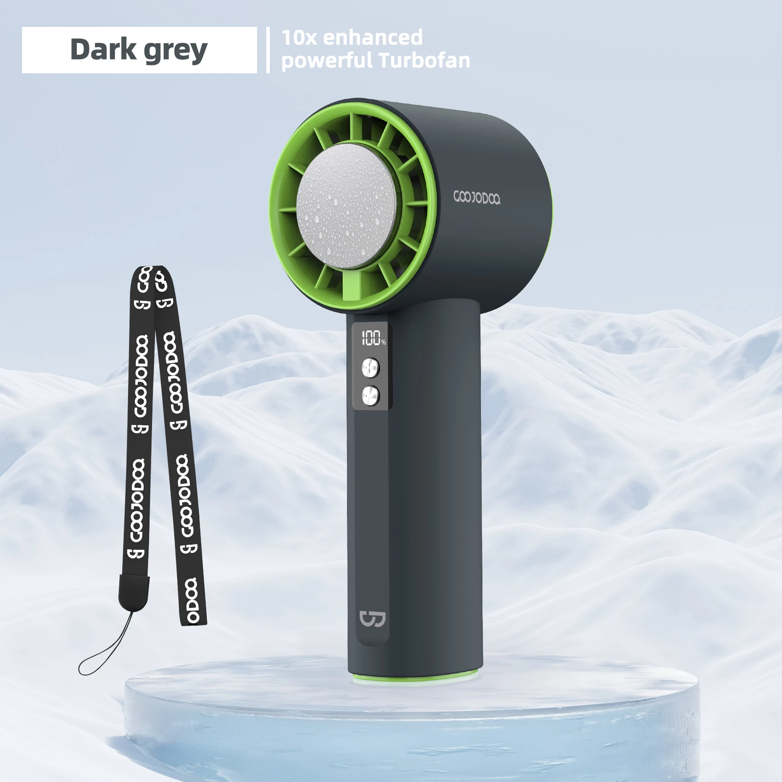 Sku-Dark-grey