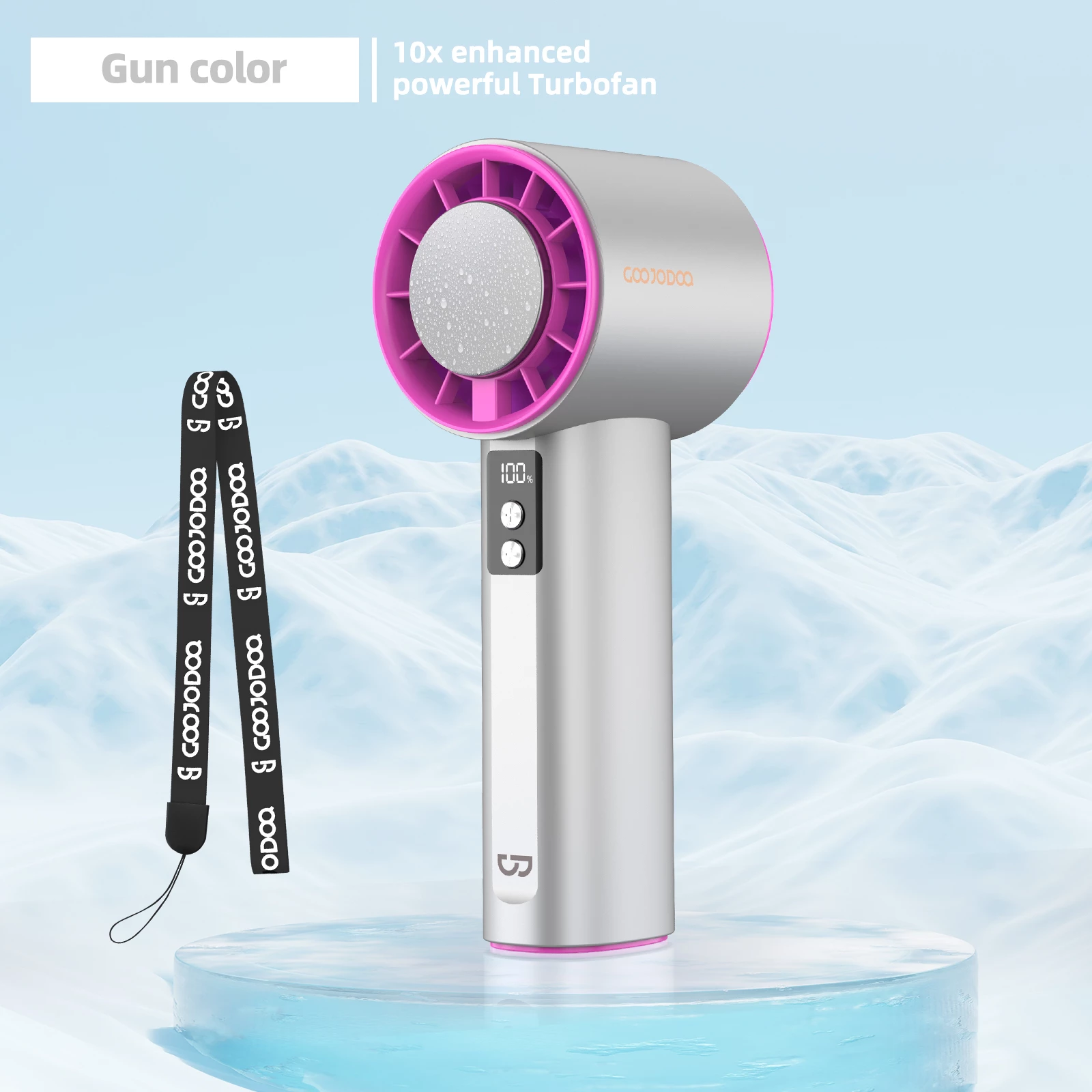 Sku-Gun-color