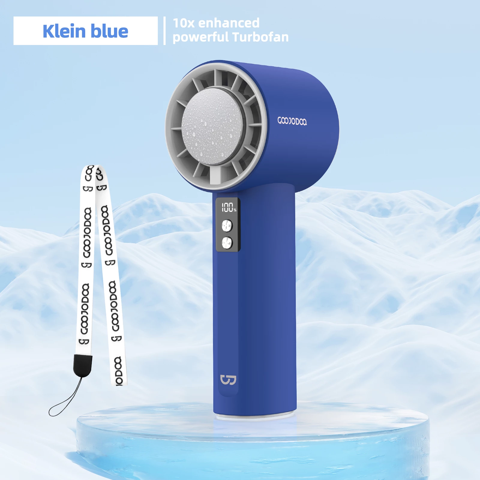 Sku-Klein-blue