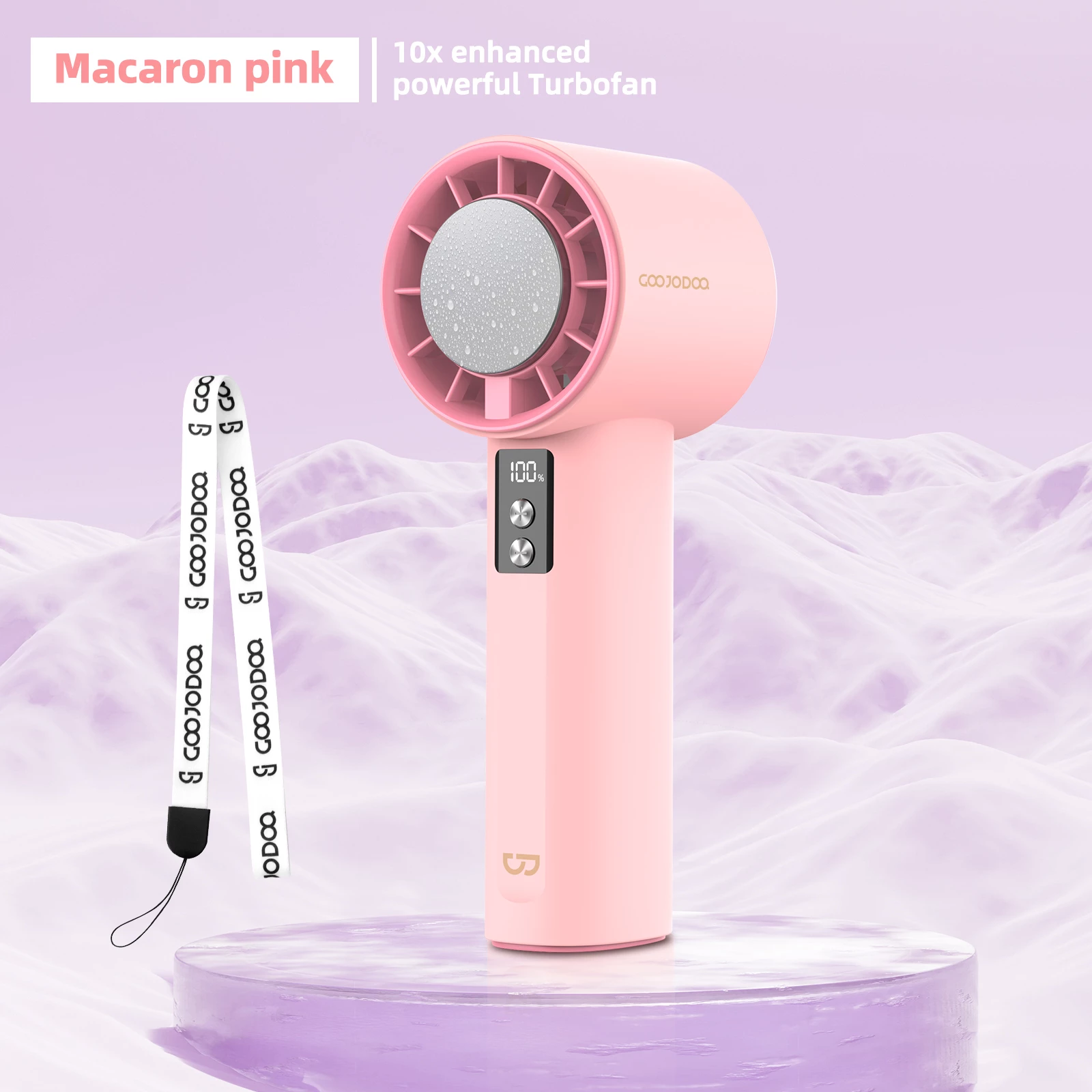 Sku-Macaron-pink