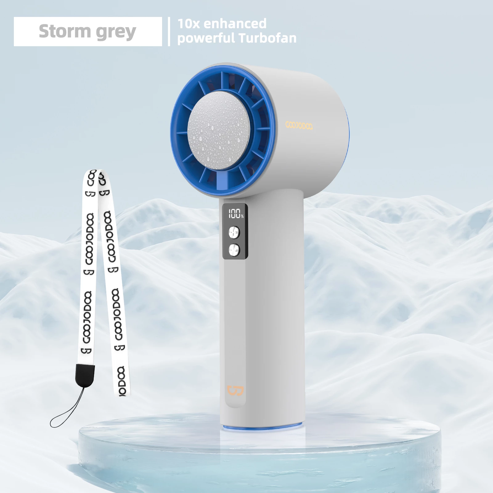 Sku-Storm-grey
