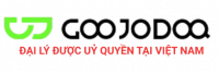 QuatPro